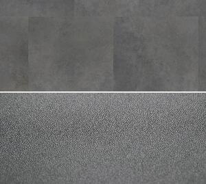 Vinylová podlaha PROJECT FLOORS HOME 30 TR 991