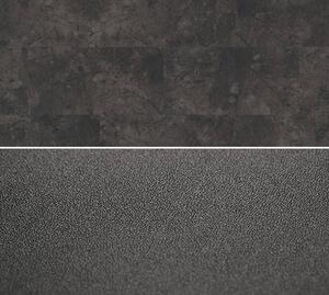 Vinylová podlaha PROJECT FLOORS HOME 30 ST 400