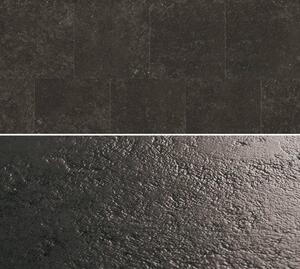 Vinylová podlaha PROJECT FLOORS HOME 30 ST 450