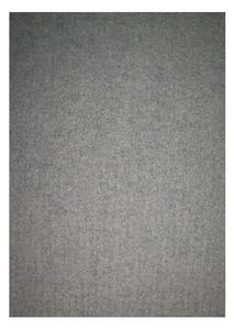 Vopi koberce Kusový koberec Quick step béžový - 120x170 cm