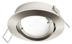 Eglo 31692 - SADA 3x LED Podhledové svítidlo TEDO 1xGU10/5W/230V