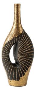 Eglo 421587 - Dekorace SAKTI 69x25 cm zlatá