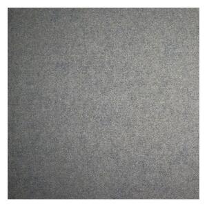 Vopi koberce Kusový koberec Quick step béžový čtverec - 80x80 cm