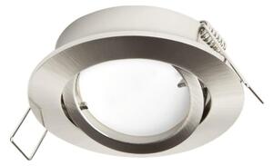 Eglo 31691 - LED Podhledové svítidlo TEDO 1xGU10/5W/230V