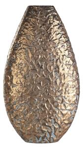 Eglo 421635 - Kovová váza LENGGENG 53,5x31 cm bronzová