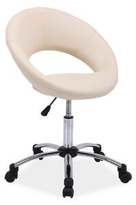 Kancelářská židle - Q-128
