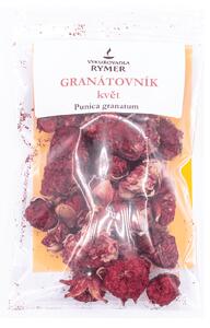 Rymer Granátovník květ - vykuřovadlo