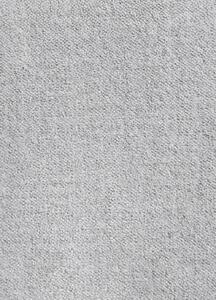 Associated Weavers koberce Metrážový koberec Triumph 92 - Kruh s obšitím cm