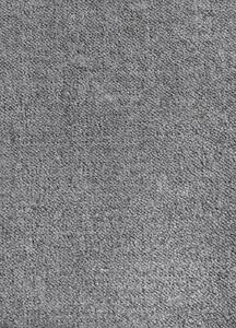 Associated Weavers koberce Metrážový koberec Triumph 95 - S obšitím cm