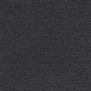 Associated Weavers koberce Metrážový koberec Triumph 97 - Bez obšití cm