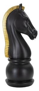 Mauro Ferretti socha koně 18,5X50 cm