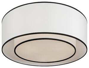 STROPNÍ SVÍTIDLO, 52/18 cm - Online Only svítidla, Online Only