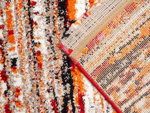 Spoltex koberce Liberec Kusový koberec Marokko multi 21209-110 - 120x170 cm