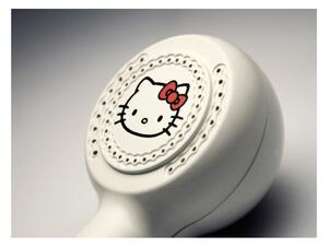 Sanicro Hello Kitty - Sprchová souprava mono SC S00004