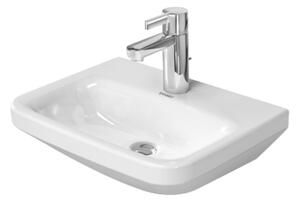 Duravit DuraStyle - umývátko 45x33,5 cm 0708450000