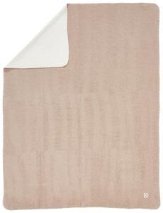 DOMÁCÍ DEKA, bavlna, 150/200 cm Dieter Knoll - Deky