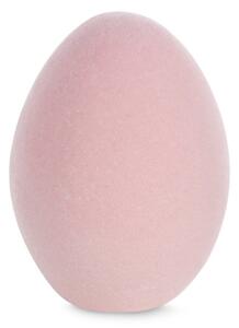 Velikonoční dekorace FIG 245A vajíčko (2 ks)