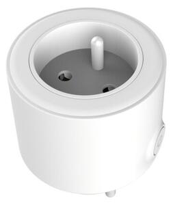 GLOBO SMART LIGHT 98067SH SMOCKET Smart zásuvka D60mm bílá