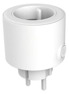 GLOBO SMART LIGHT 98067SH SMOCKET Smart zásuvka D60mm bílá