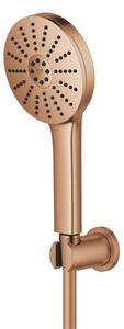 GROHE 134865DL00 - Sprchová sada VITALIO JOY+ 120 mm měděná
