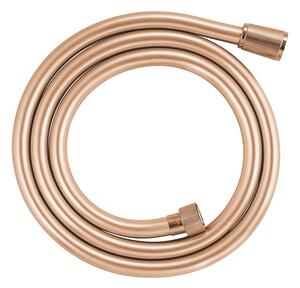 GROHE 134865DL00 - Sprchová sada VITALIO JOY+ 120 mm měděná