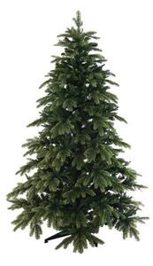 Adal Umělý vánoční stromek 180 cm, jedle Noel s 3D jehličím