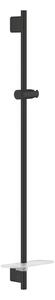 GROHE 266032430 - Sprchová tyč SMARTACTIVE 900 mm černá