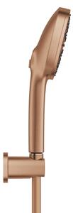 GROHE 134865DL00 - Sprchová sada VITALIO JOY+ 120 mm měděná
