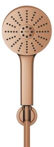 GROHE 134865DL00 - Sprchová sada VITALIO JOY+ 120 mm měděná
