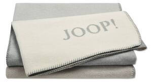DOMÁCÍ DEKA, bavlna, 150/200 cm Joop! - Online Only lůžkoviny & deky, Online Only