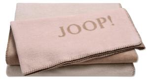 DOMÁCÍ DEKA, bavlna, 150/200 cm Joop! - Online Only lůžkoviny, Online Only