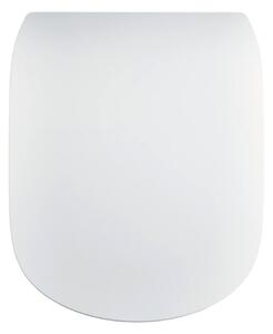 Ideal Standard Tesi- WC sedátko, ultra ploché, Soft-Close, T352701