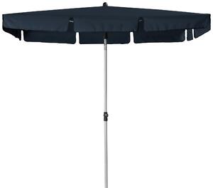 SLUNEČNÍK 180/120 cm Ambia Garden - Slunečníky