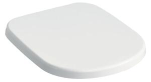Ideal Standard Tempo- WC sedátko Soft-Close, 36,6 x 42,8cm, T679301