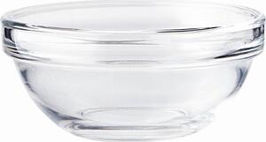MÍSA 10,5 cm Homeware - Skleněné mísy
