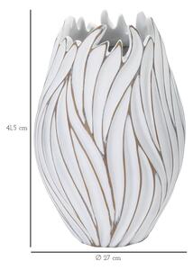 Váza HONDURAS 27X41,5 cm