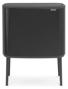 ODPADKOVÝ KOŠ 34 l Brabantia - Odpadkové koše