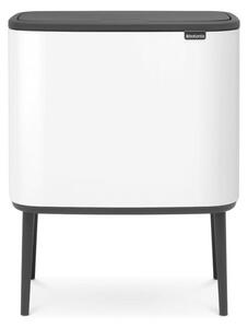 ODPADKOVÝ KOŠ 34 l Brabantia - Odpadkové koše