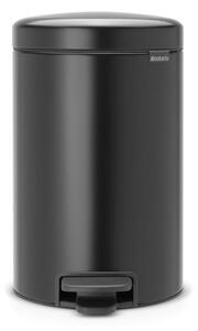 ODPADKOVÝ KOŠ 12 l Brabantia - Odpadkové koše