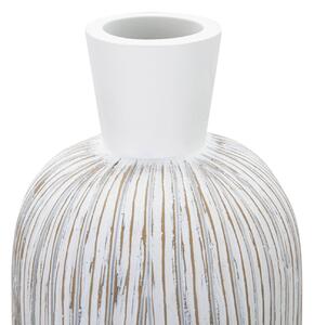 Váza ATENE 15X60 cm