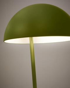 CATLAR GREEN podlahová lampa