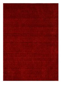 ORIENTÁLNÍ KOBEREC, 160/230 cm, červená Cazaris - Orientální koberce
