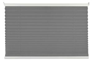 PLISÉ, poloprůhledné, 100/130 cm Homeware - Rolety a žaluzie