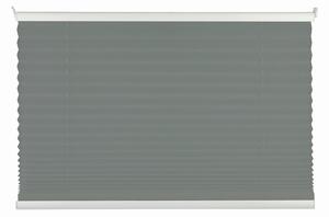 PLISÉ, poloprůhledné, 80/130 cm Homeware - Rolety a žaluzie