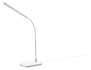 LIVARNO home Stolní LED lampa (100365101)