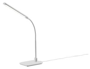LIVARNO home Stolní LED lampa (100365101)