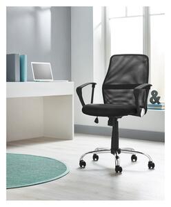 LIVARNO home Kancelářská židle (100365102)