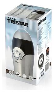 Elektrická bruska Tristar KM-2270 150 W Bílý 150W