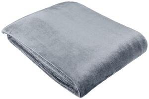 DEKA, polyester, 220/240 cm Novel - Deky