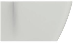 Ideal Standard Strada II - Závěsný bidet, bílá T456801